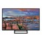 Kydos Τηλεόραση 24" HD Ready LED K24NH22CD00T3V2 (2023)